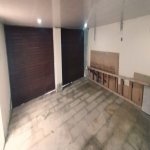 Satılır 4 otaqlı Həyət evi/villa, Hövsan qəs., Suraxanı rayonu 3