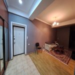 Satılır 3 otaqlı Yeni Tikili, Neftçilər metrosu, Nizami rayonu 9