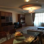 Satılır 3 otaqlı Yeni Tikili, Nizami metrosu, Yasamal qəs., Yasamal rayonu 3