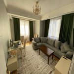 Kirayə (aylıq) 2 otaqlı Yeni Tikili, Nəriman Nərimanov metrosu, Nərimanov rayonu 2