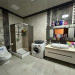 Satılır 4 otaqlı Bağ evi, Mərdəkan, Xəzər rayonu 19