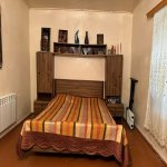 Satılır 4 otaqlı Bağ evi, Goradil, Abşeron rayonu 8