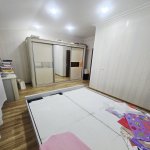 Продажа 3 комнатная Новостройка, Масазыр, Абшерон район 6