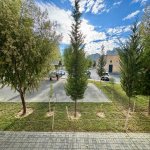 Satılır 3 otaqlı Yeni Tikili, Elmlər akademiyası metrosu, Yeni Yasamal qəs., Yasamal rayonu 16