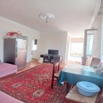 Satılır 2 otaqlı Həyət evi/villa, Masazır, Abşeron rayonu 7