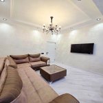 Kirayə (aylıq) 3 otaqlı Yeni Tikili Sumqayıt 2