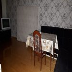 Satılır 2 otaqlı Yeni Tikili, Masazır, Abşeron rayonu 3
