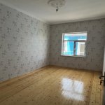 Продажа 4 комнатная Дома/Виллы Хырдалан 6