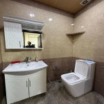 Аренда 3 комнатная Новостройка, м. Хетаи метро, Хетаи район 23