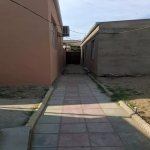 Satılır 3 otaqlı Həyət evi/villa, Əhmədli metrosu, Əhmədli, Xətai rayonu 10