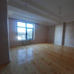 Satılır 3 otaqlı Yeni Tikili, Qara Qarayev metrosu, Nizami rayonu 12