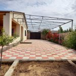 Kirayə (aylıq) 3 otaqlı Bağ evi, Şüvəlan, Xəzər rayonu 2