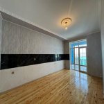 Satılır 4 otaqlı Həyət evi/villa, Məhəmmədli, Abşeron rayonu 13