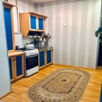 Satılır 3 otaqlı Köhnə Tikili, Nəriman Nərimanov metrosu, Nərimanov rayonu 18