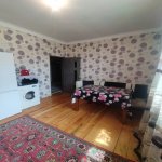 Satılır 3 otaqlı Həyət evi/villa, Hökməli, Abşeron rayonu 10