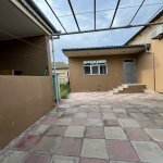 Satılır 4 otaqlı Həyət evi/villa, Qaraçuxur qəs., Suraxanı rayonu 15