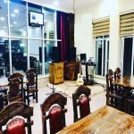 Kirayə (aylıq) Obyekt, Bakıxanov qəs., Sabunçu rayonu 3