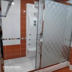 Kirayə (aylıq) 3 otaqlı Yeni Tikili, Gənclik metrosu, Nərimanov rayonu 15