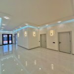 Satılır 4 otaqlı Bağ evi, Şüvəlan, Xəzər rayonu 13