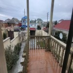 Satılır 7 otaqlı Həyət evi/villa, Qaraçuxur qəs., Suraxanı rayonu 22