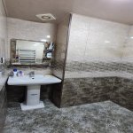 Satılır 2 otaqlı Yeni Tikili, Masazır, Abşeron rayonu 10