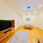 Satılır 5 otaqlı Bağ evi, Şüvəlan, Xəzər rayonu 11