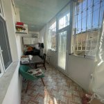Satılır 2 otaqlı Yeni Tikili, Azadlıq metrosu, 8-ci mikrorayon, Binəqədi rayonu 8