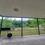 Kirayə (günlük) 4 otaqlı Həyət evi/villa Qəbələ 34