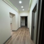 Kirayə (aylıq) 4 otaqlı Yeni Tikili, Elmlər akademiyası metrosu, Yasamal rayonu 5
