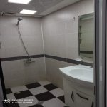 Аренда 4 комнатная Вторичка, İnşaatçılar метро, пос. Йени Ясамал, Ясамал район 5