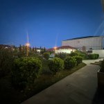 Satılır 3 otaqlı Həyət evi/villa, Mərdəkan, Xəzər rayonu 3