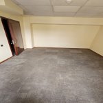 Kirayə (aylıq) 6 otaqlı Ofis, Nərimanov rayonu 11