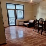 Satılır 2 otaqlı Yeni Tikili, Nəriman Nərimanov metrosu, Nərimanov rayonu 3