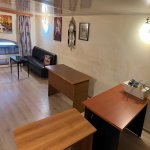 Kirayə (aylıq) 2 otaqlı Ofis, 28 May metrosu, Nəsimi rayonu 2