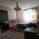 Satılır 3 otaqlı Yeni Tikili, Qara Qarayev metrosu, 8-ci kilometr, Nizami rayonu 5