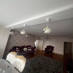 Kirayə (aylıq) 2 otaqlı Yeni Tikili, 8 Noyabr metrosu, Nəsimi rayonu 2