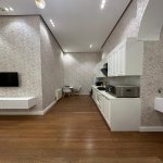 Satılır 2 otaqlı Yeni Tikili, Neftçilər metrosu, Nizami rayonu 4