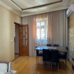 Продажа 4 комнат Дома/Виллы, пос. Бакиханова, Сабунчу район 2