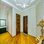 Аренда 2 комнатная Новостройка, м. 28 Мая метро, Университет Языков, Насими район 12