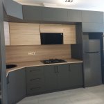 Kirayə (aylıq) 2 otaqlı Yeni Tikili, Gənclik metrosu, Nərimanov rayonu 5