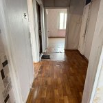 Satılır 2 otaqlı Köhnə Tikili, Əhmədli metrosu, Xətai rayonu 8