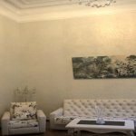 Продажа 4 комнат Вторичка, ISR Плаза, Насими район 10