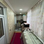 Продажа 2 комнат Вторичка, Хетаи район 17