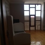Satılır 10 otaqlı Həyət evi/villa, Azadlıq metrosu, Binəqədi qəs., Binəqədi rayonu 25