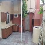 Kirayə (aylıq) 4 otaqlı Bağ evi, Buzovna, Xəzər rayonu 18