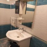 Аренда 2 комнатная Новостройка, м. Гара Гараева метро, Низаминский р-н район 12