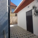 Продажа 3 комнатная Дача, Шювалан, Хязяр район 9