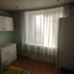 Satılır 2 otaqlı Köhnə Tikili, Elmlər akademiyası metrosu, Yasamal qəs., Yasamal rayonu 11