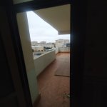 Satılır 3 otaqlı Yeni Tikili, Bakıxanov qəs., Sabunçu rayonu 9