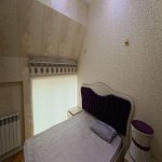 Продажа 2 комнатная Новостройка, м. Нефтчиляр метро, Низаминский р-н район 3